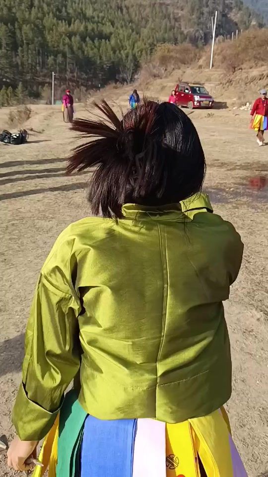 TikTok video thumbnail by jamyang199