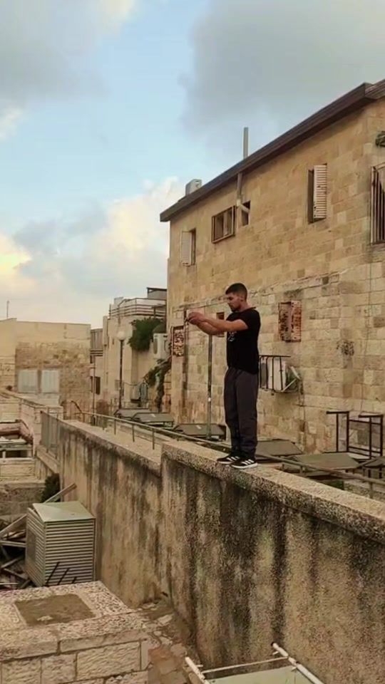 TikTok video thumbnail by yousef_bakri