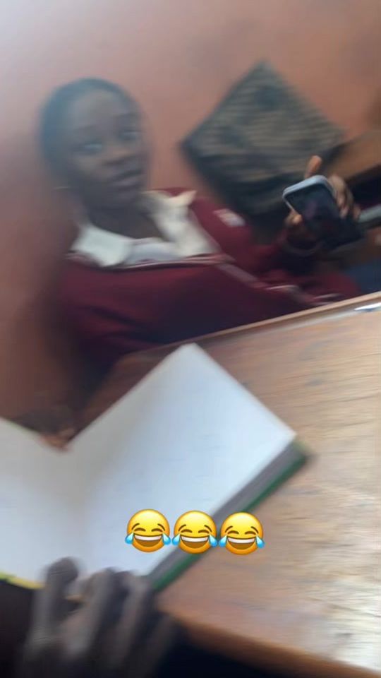TikTok video thumbnail by lyndous10