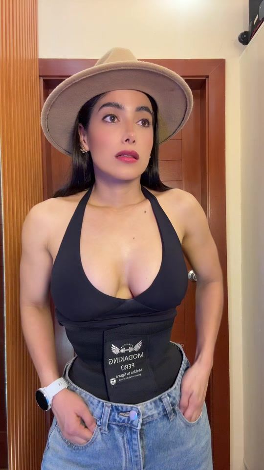 TikTok video thumbnail by anabellaplus