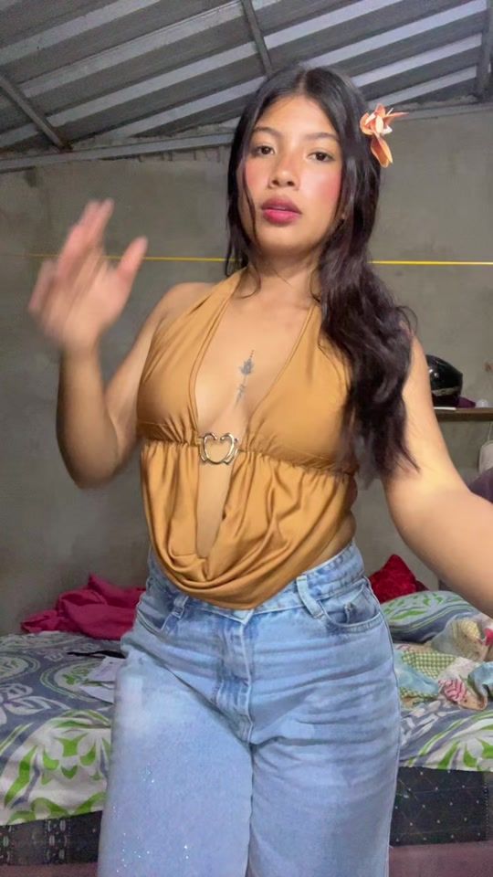 TikTok video thumbnail by emma148342