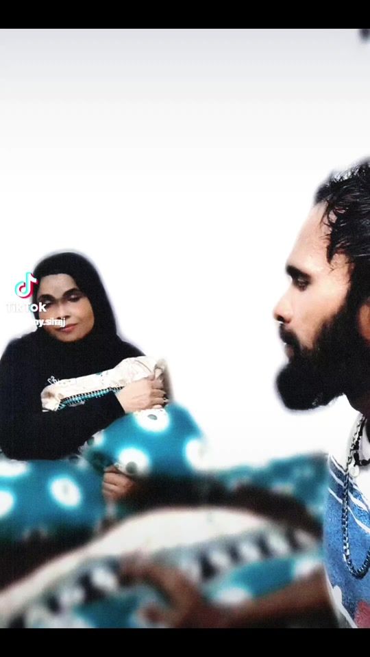 TikTok video thumbnail by tony.siraj