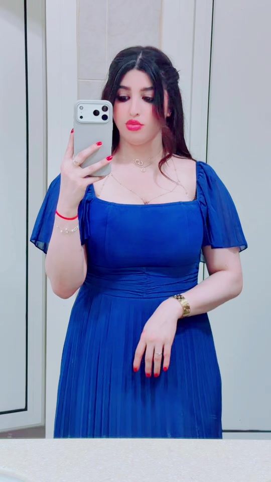 TikTok video thumbnail by chimou850