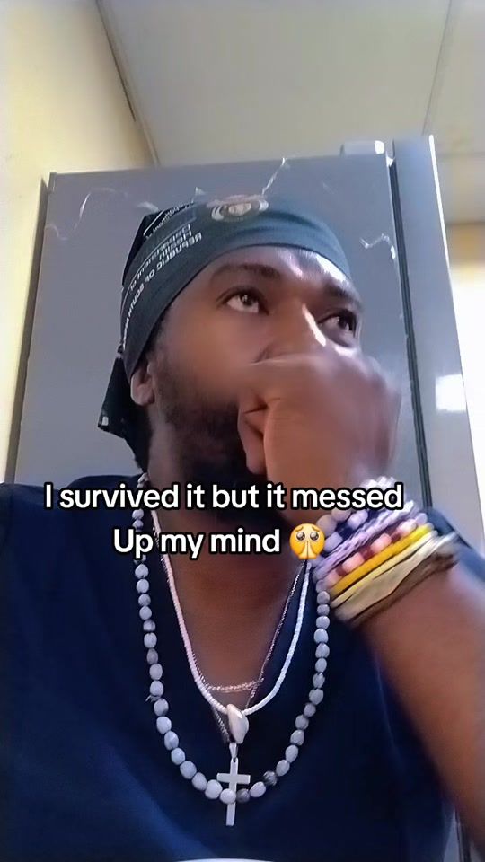 TikTok video thumbnail by zondi_bhambatha