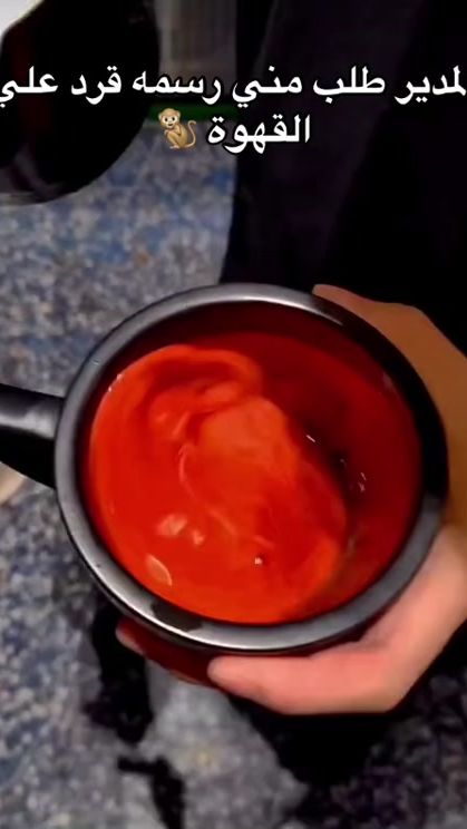 TikTok video thumbnail by belalattef