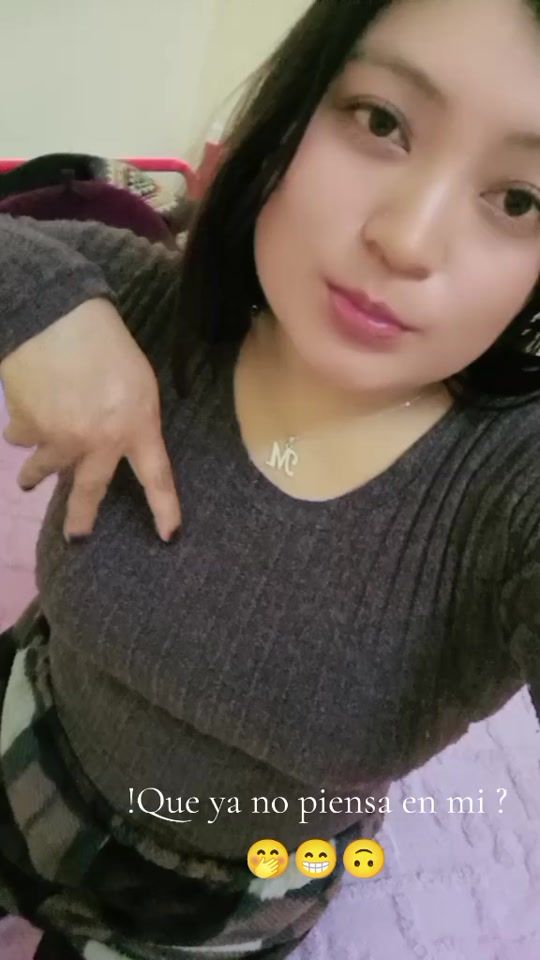 TikTok video thumbnail by mayralechon