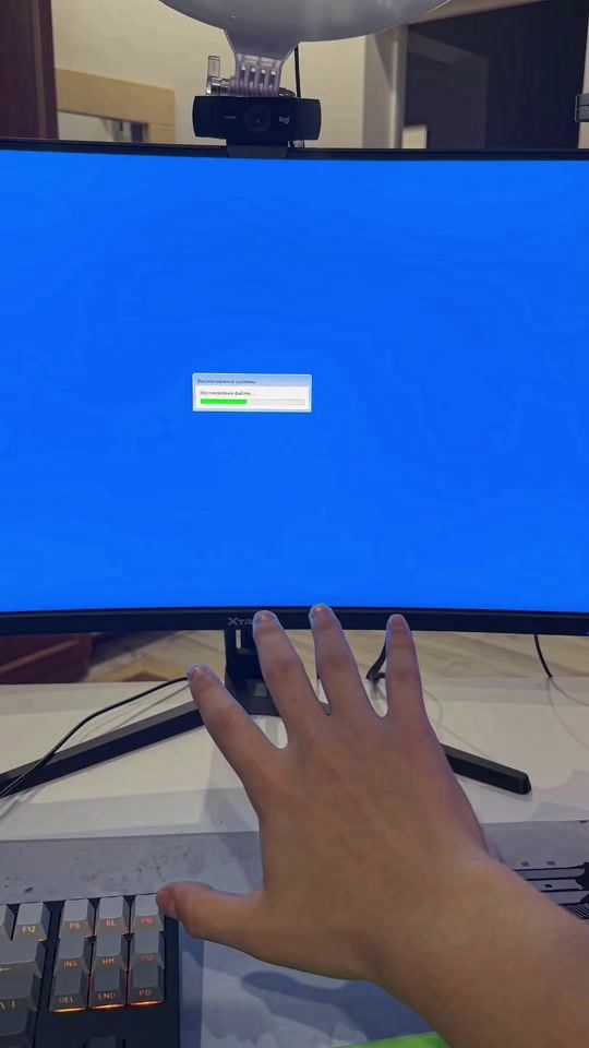 TikTok video thumbnail by d.kutzhan22