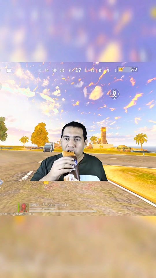 TikTok video thumbnail by relxbs
