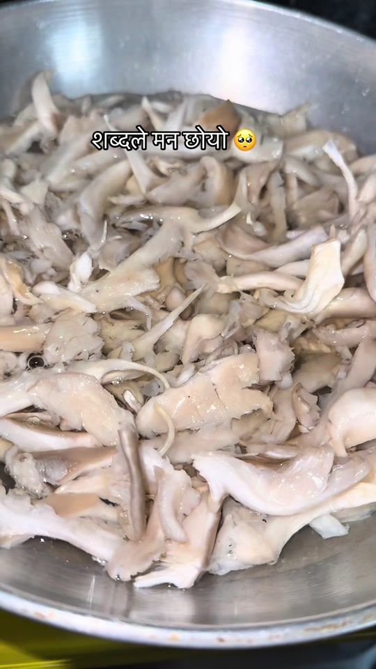 TikTok video thumbnail by _amru