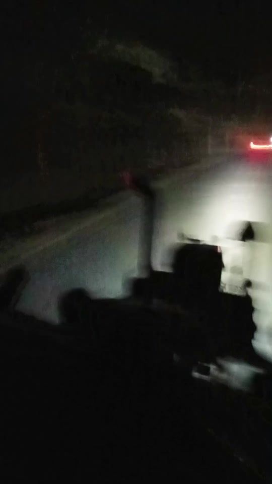 TikTok video thumbnail by md.saiful72989
