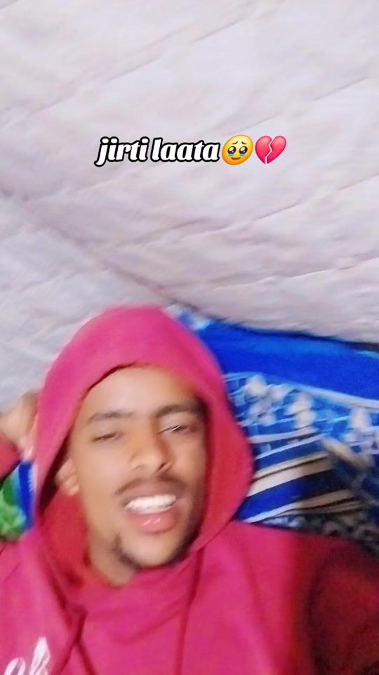 TikTok video thumbnail by kalide155