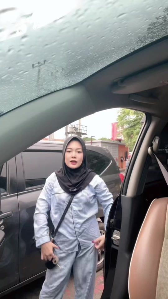 TikTok video thumbnail by kayeeesss_
