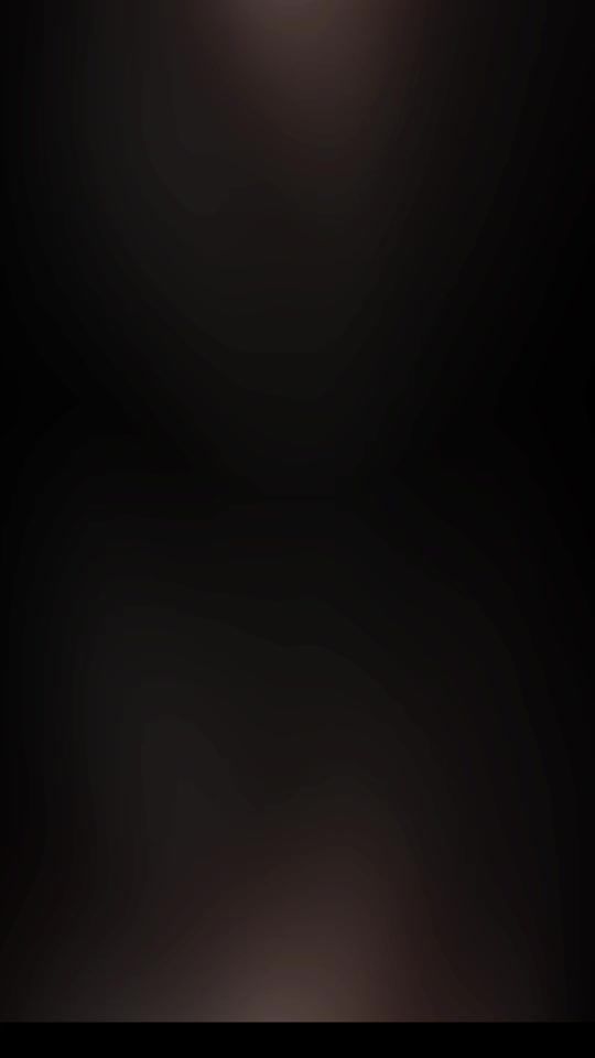 TikTok video thumbnail by levo_711