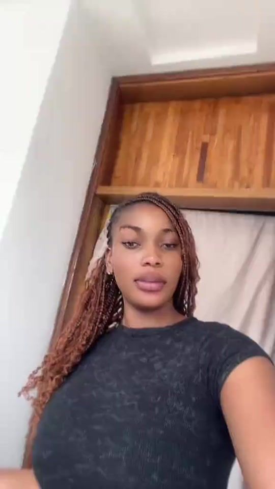 TikTok video thumbnail by lader300