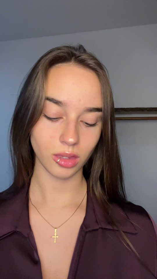 TikTok video thumbnail by letiforlani