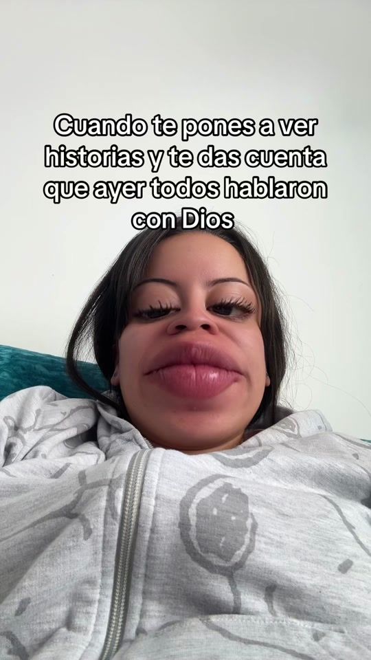 TikTok video thumbnail by lin.miranda