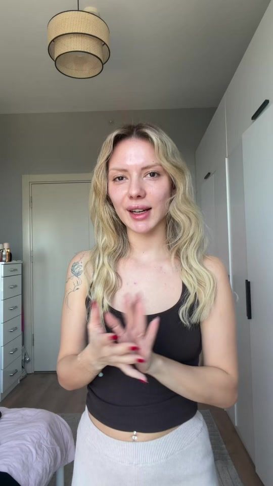TikTok video thumbnail by ilaydasurucu
