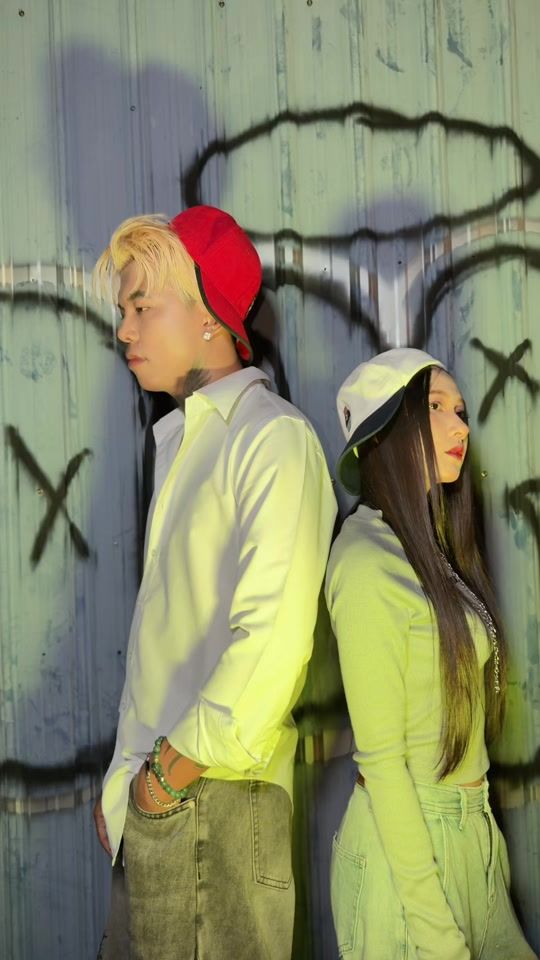 TikTok video thumbnail by leang_seanglin