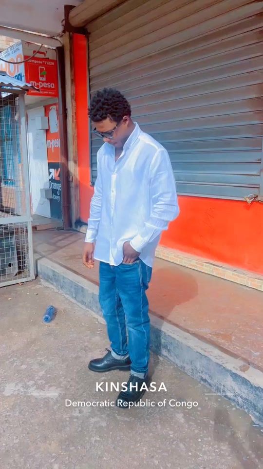 TikTok video thumbnail by mbomaye.bk
