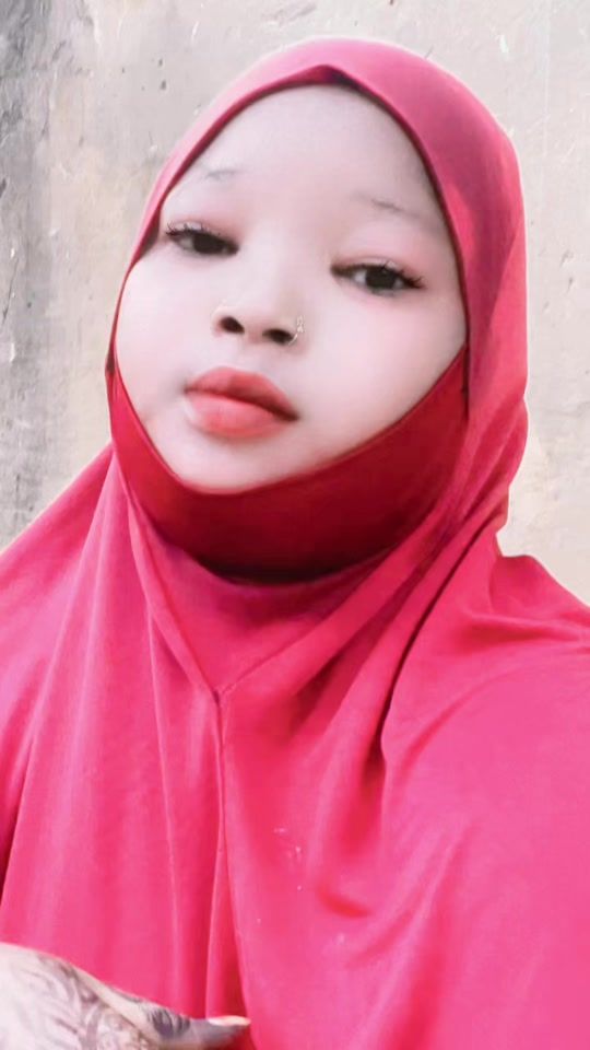 TikTok video thumbnail by fatouma.ousmane8
