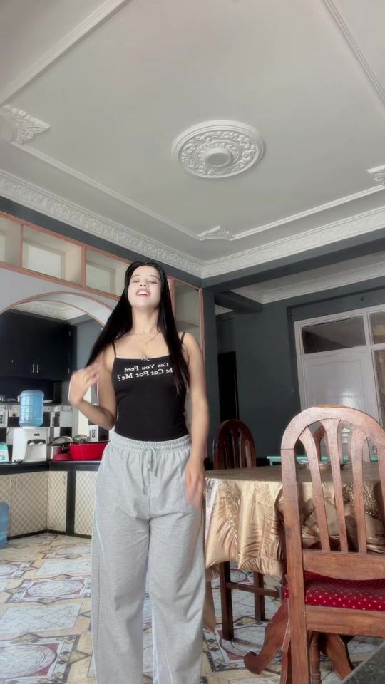 TikTok video thumbnail by sabinachhetri328