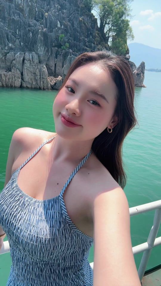 TikTok video thumbnail by joua_18