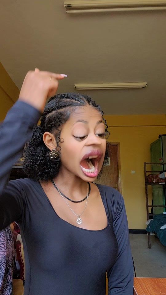 TikTok video thumbnail by itspomy8