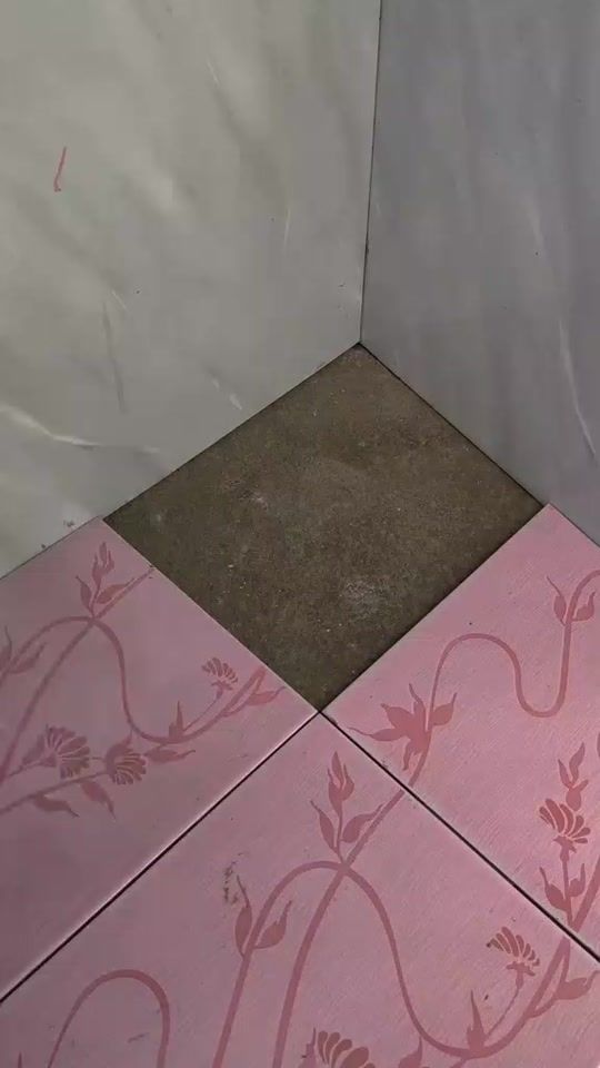 TikTok video thumbnail by zedobi