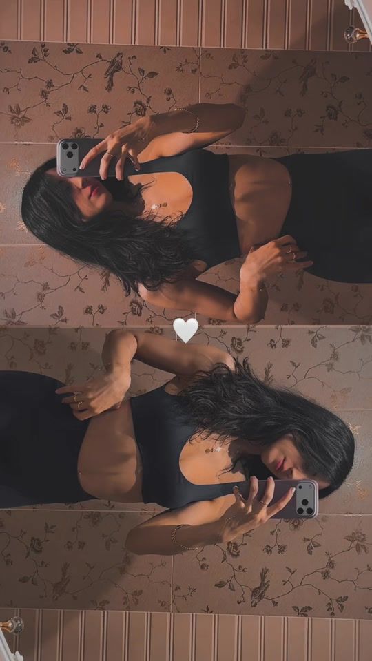 TikTok video thumbnail by dilan.yukler