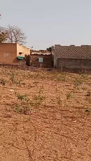 TikTok video thumbnail by thioumboukh7