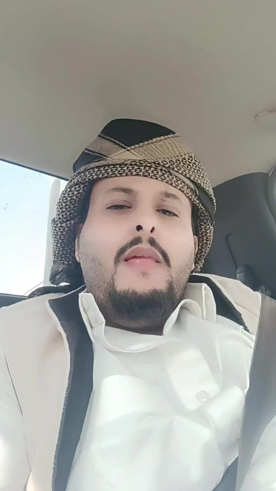 TikTok video thumbnail by waborakan