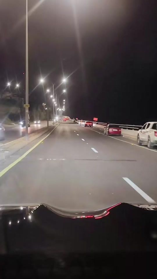 TikTok video thumbnail by captain.mhmd.amro
