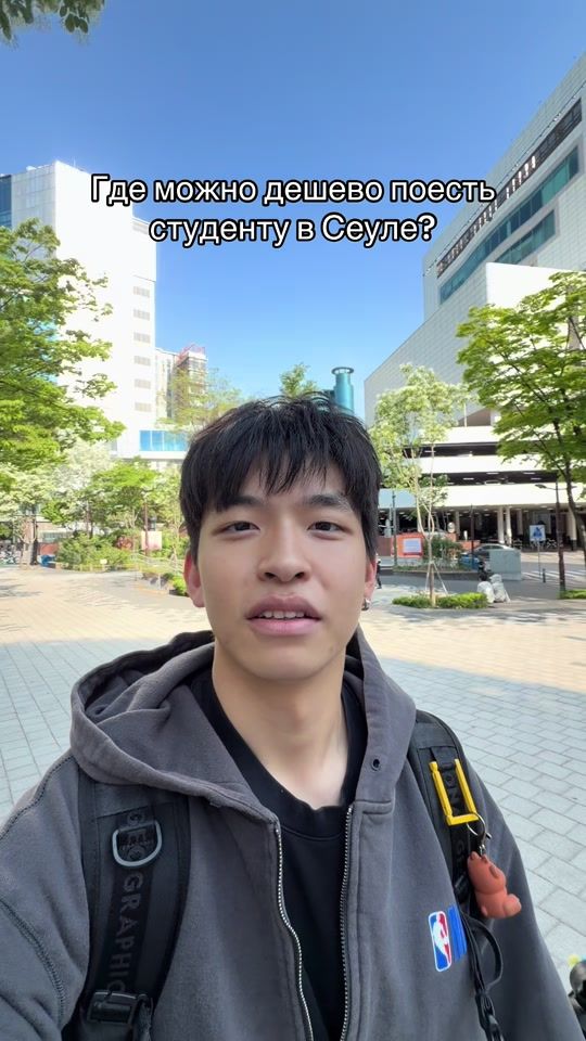 TikTok video thumbnail by tennoo10