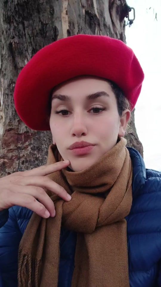 TikTok video thumbnail by arce.maive