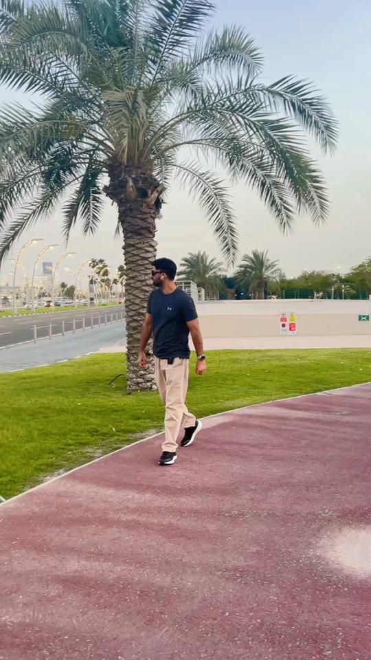 TikTok video thumbnail by mohess.1