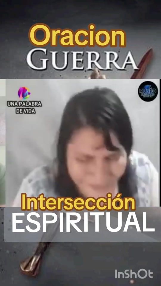 TikTok video thumbnail by adrianitamcastillo