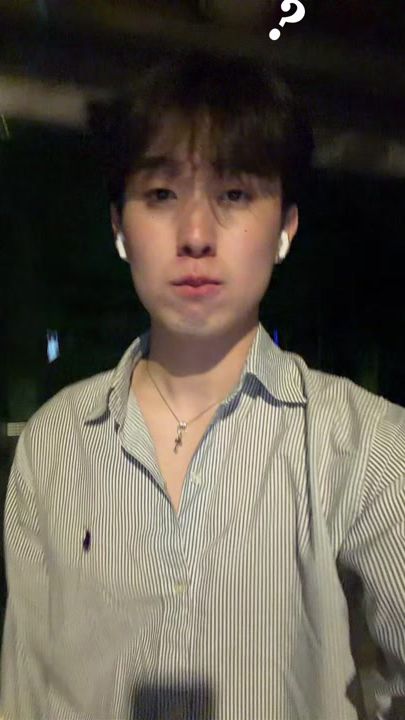 TikTok video thumbnail by cryyy_4