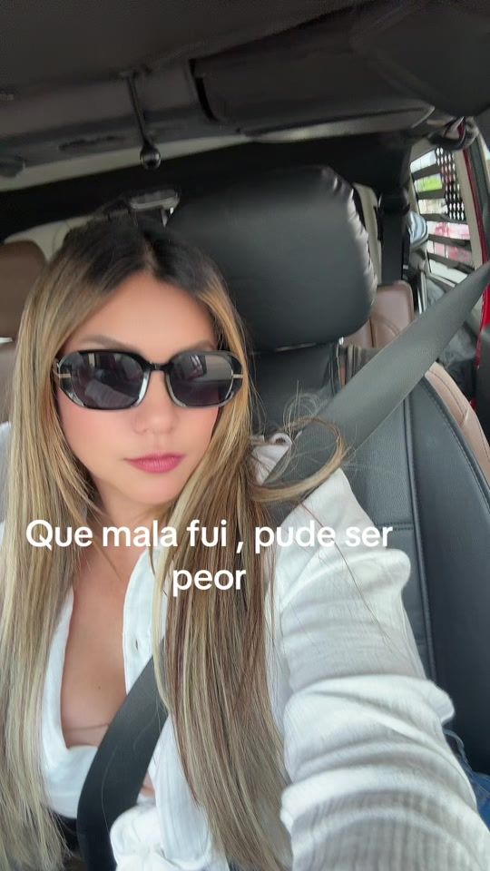 TikTok video thumbnail by maferbravo38