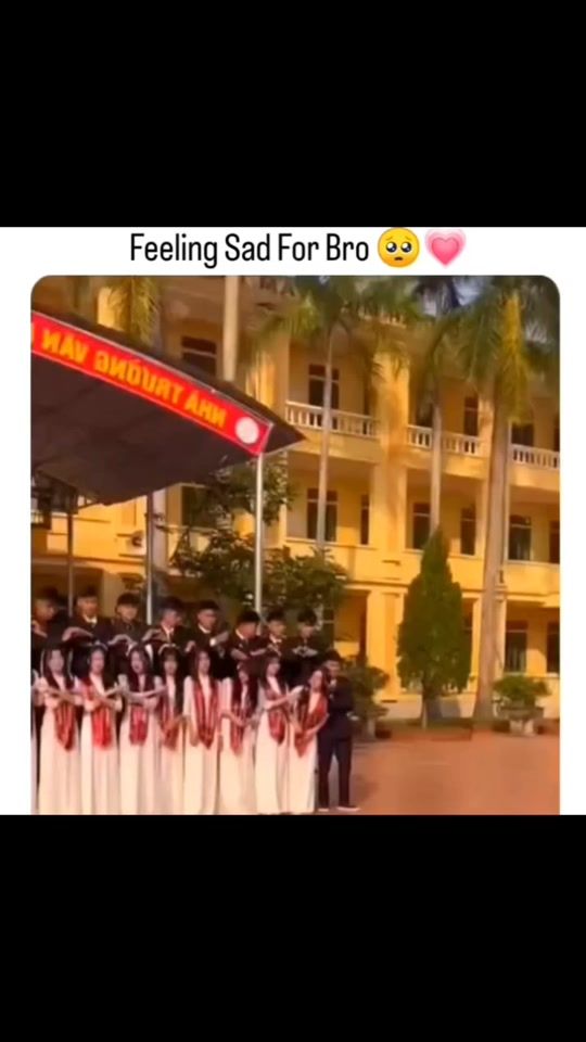 TikTok video thumbnail by ayaz25803
