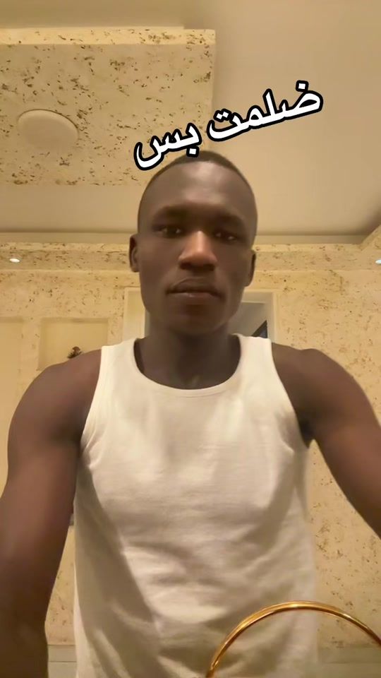 TikTok video thumbnail by user8107214012090
