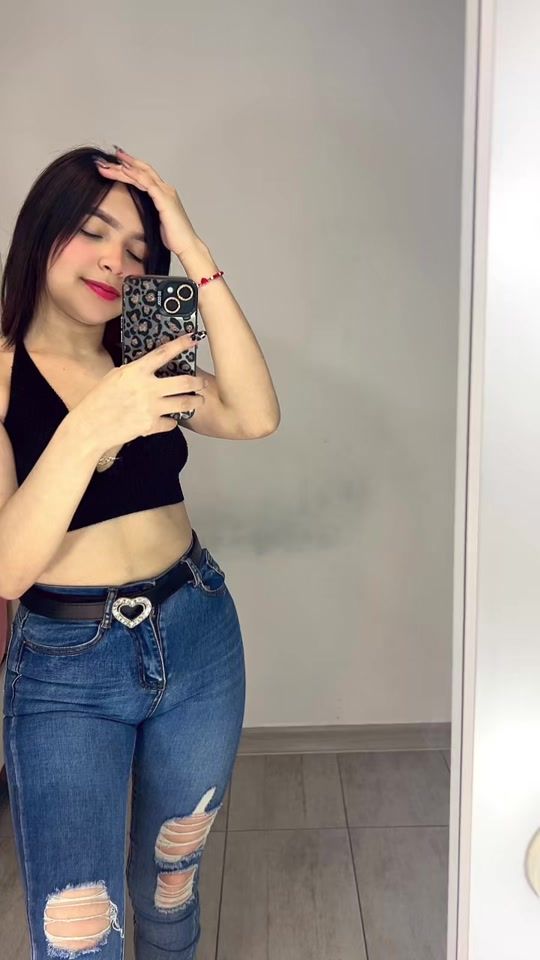 TikTok video thumbnail by enderlysugas
