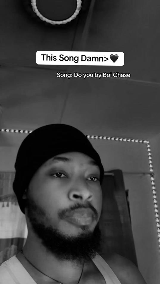 TikTok video thumbnail by iammr.wicks