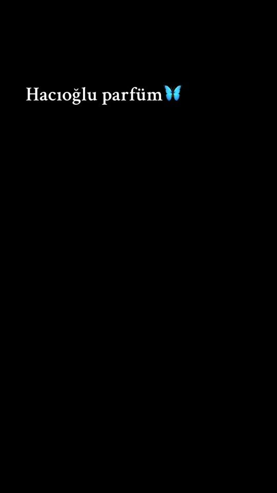 TikTok video thumbnail by salyanpark