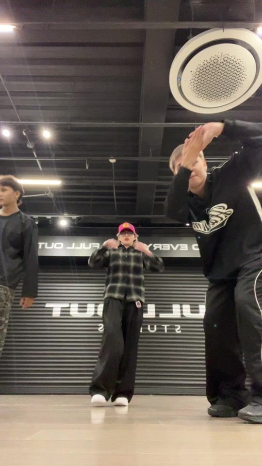 TikTok video thumbnail by yoshan._