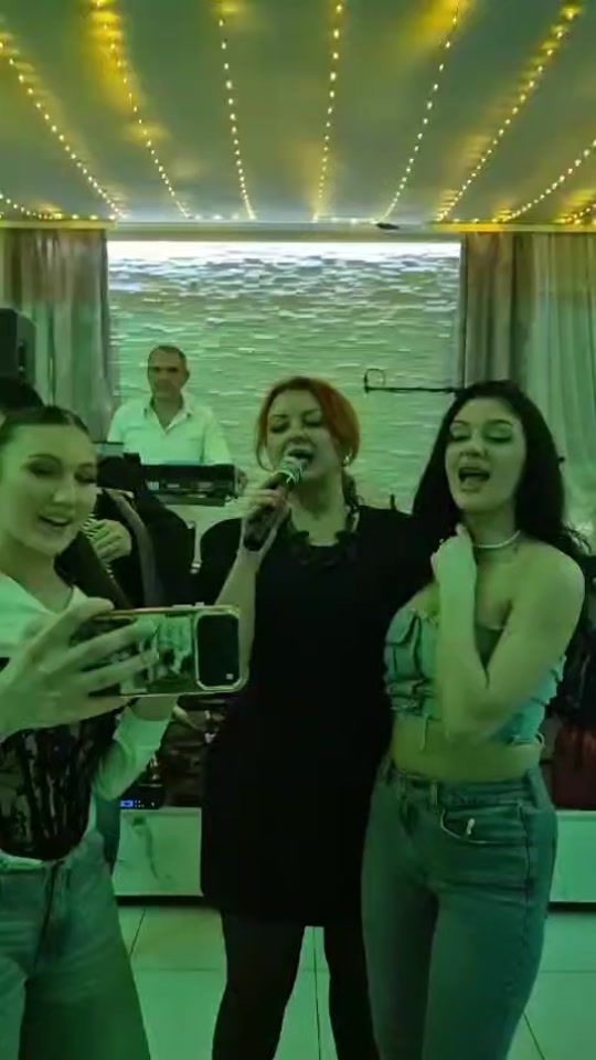 TikTok video thumbnail by ivana_sasic