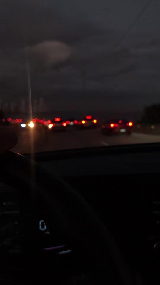 TikTok video thumbnail by lewis.williams3
