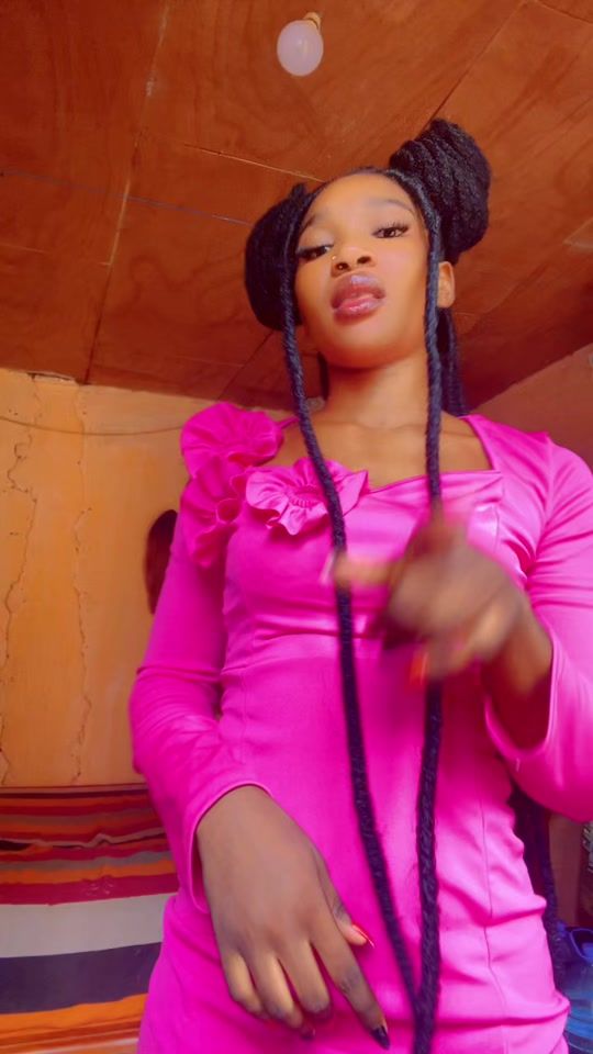 TikTok video thumbnail by nc.gal6