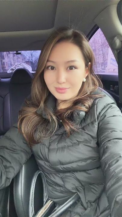 TikTok video thumbnail by gmahburat_