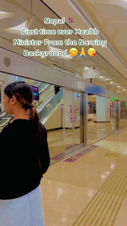 TikTok video thumbnail by _chandashah
