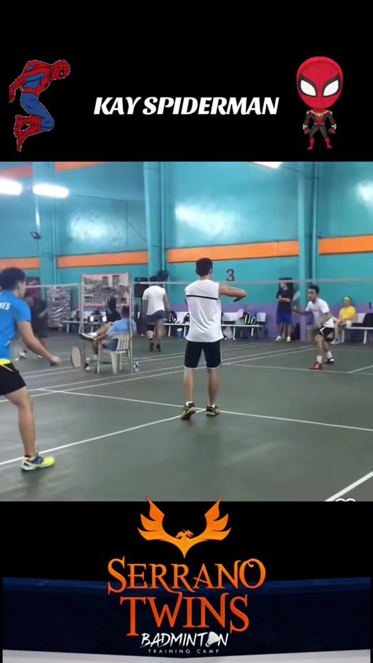 TikTok video thumbnail by sniwtnas